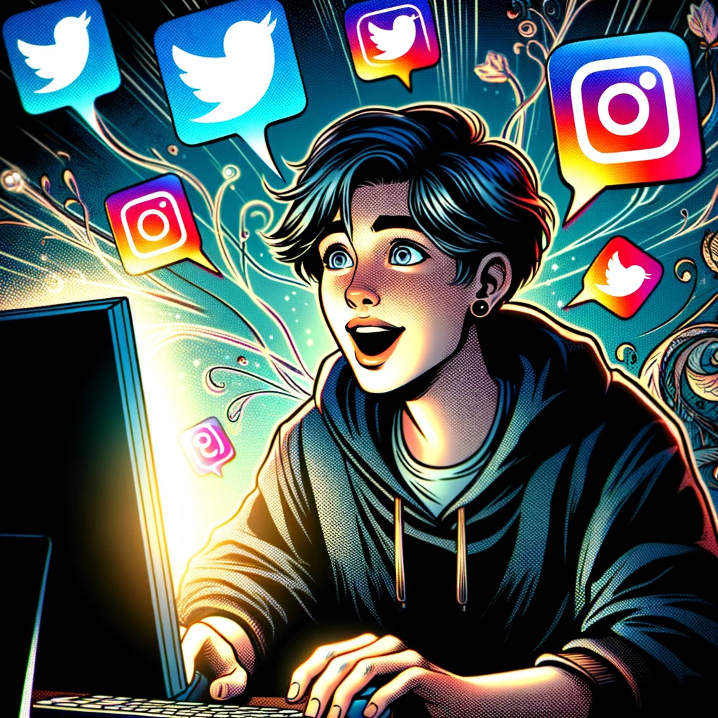 2048 Enllà